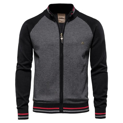 ELLIOTT SMART COMFORT