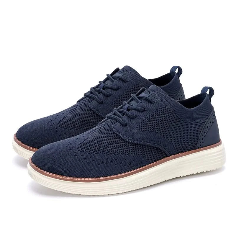 HAWTHORNE AIR TRAINERS