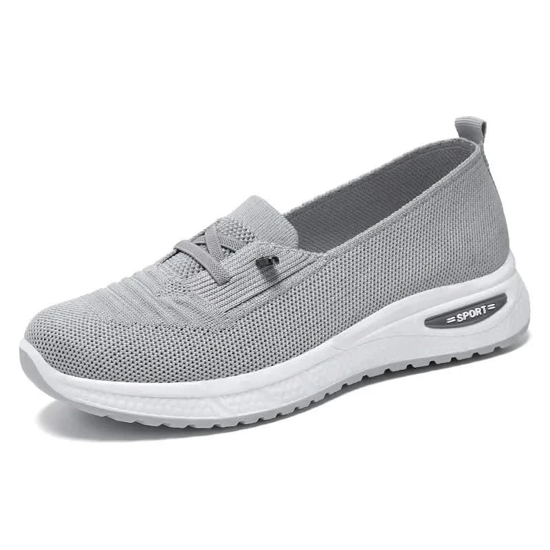 PURE STRIDE WOMEN'S SHOES