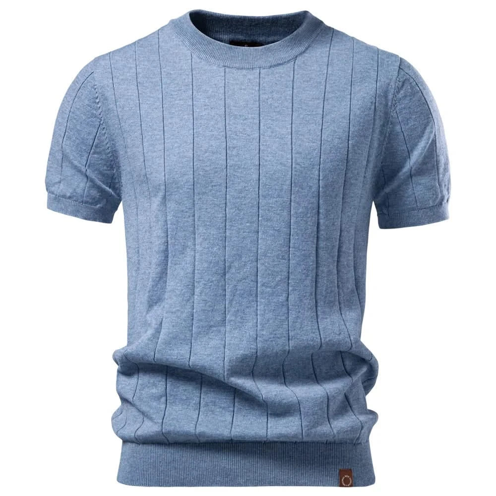 HARWICK PREMIUM TEE