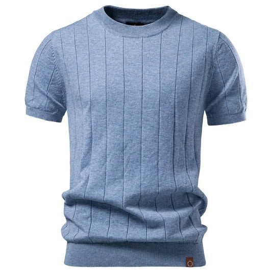 HARWICK PREMIUM TEE