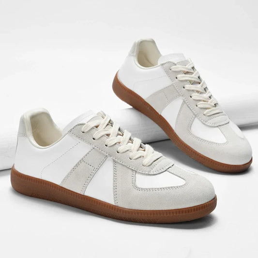 SOLE MUSE SNEAKERS