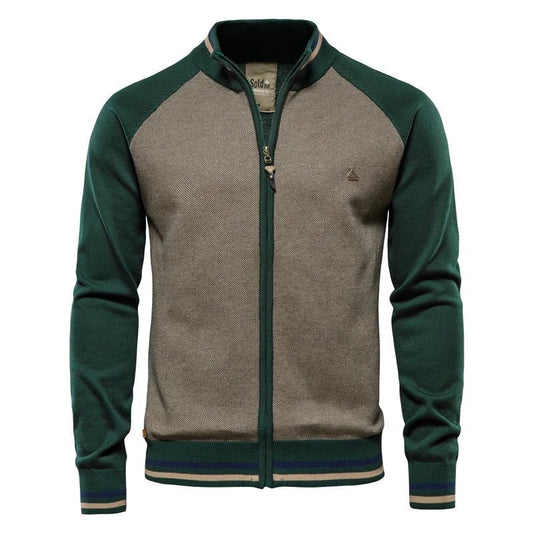 ELLIOTT SMART COMFORT