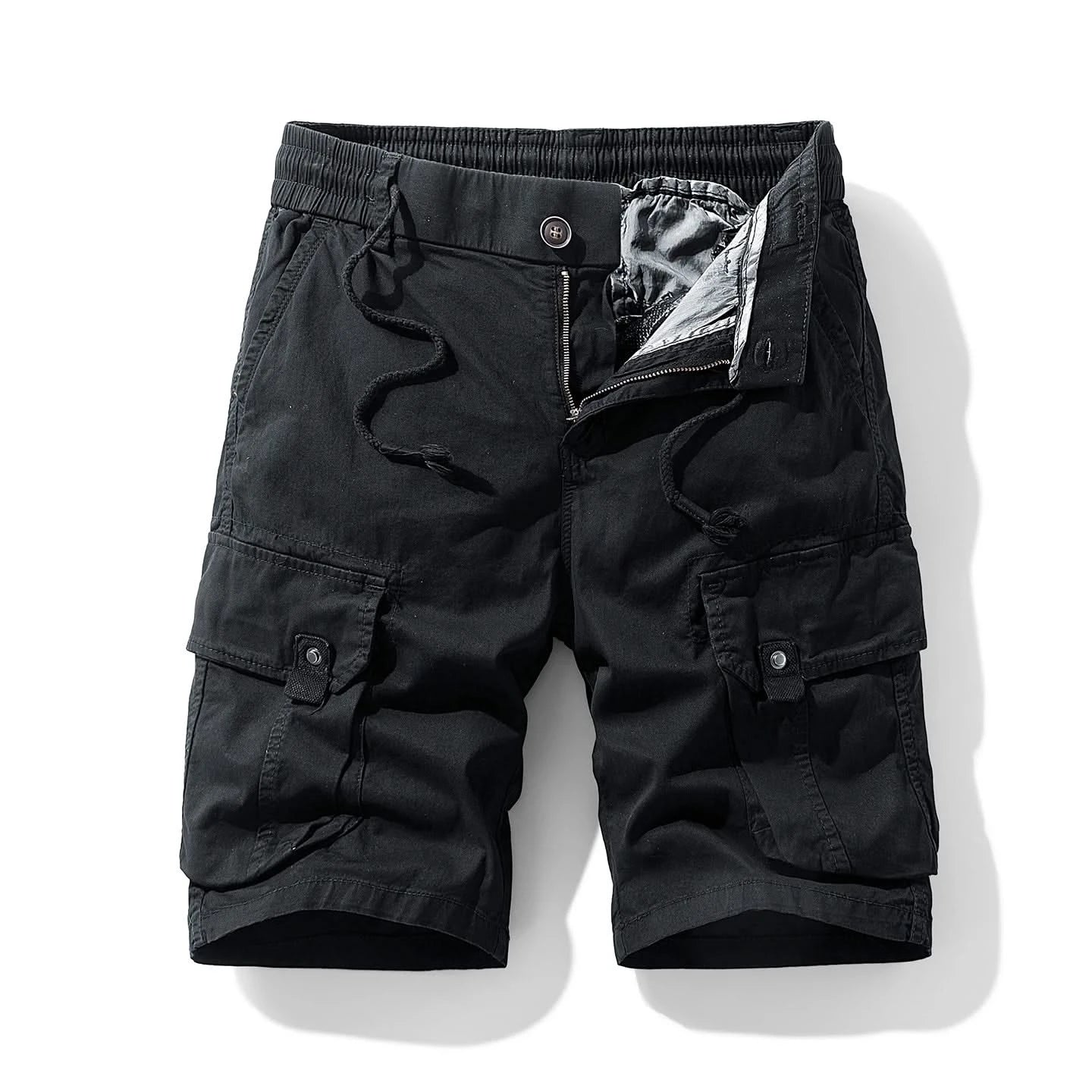 BRIDGEMONT EXPLORER SHORTS