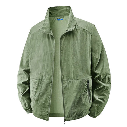 CARRINGTON EVERYDAY JACKET