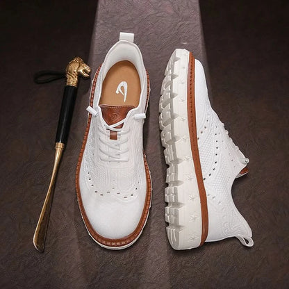 ARDEN FLEX TRAINERS