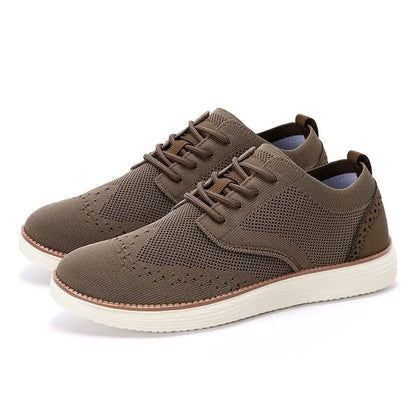 HAWTHORNE AIR TRAINERS