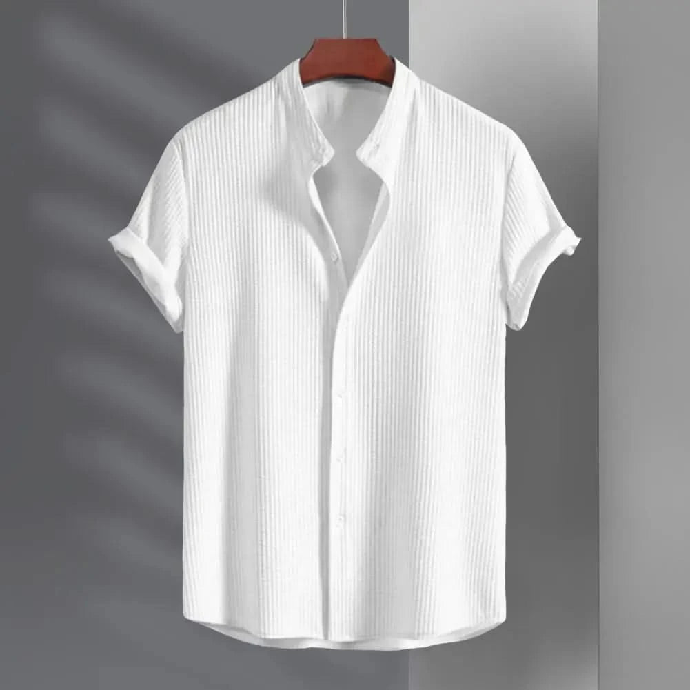 WESTLOCK MODERON SHIRT