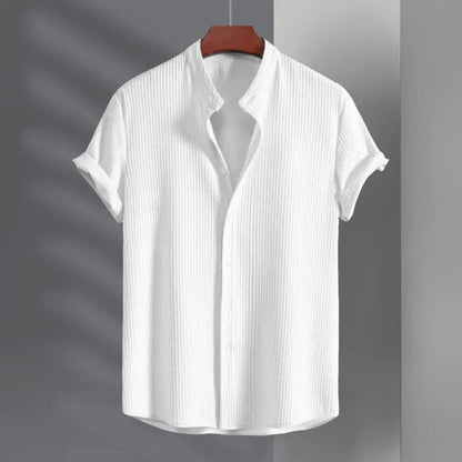 WESTLOCK MODERON SHIRT