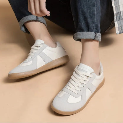 SOLE MUSE SNEAKERS