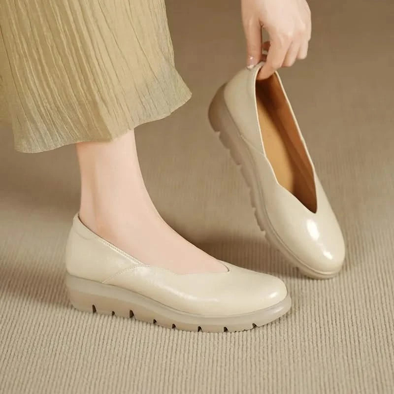 ALINA FLATS