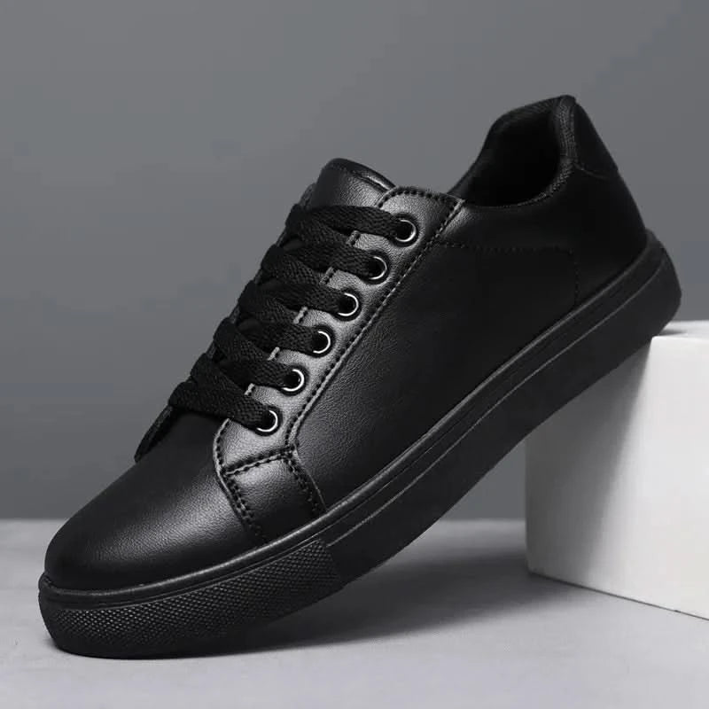 ASHCOMBE STREET TRAINERS