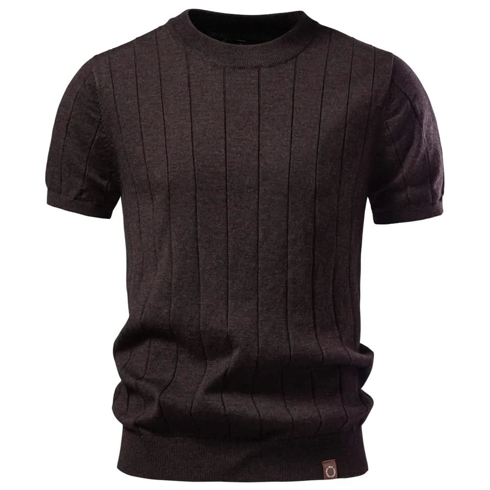 HARWICK PREMIUM TEE