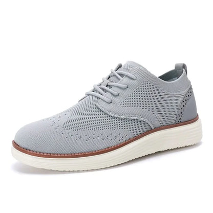HAWTHORNE AIR TRAINERS