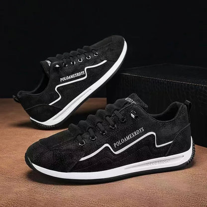 CLASSIC ACTIVE TRAINERS