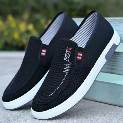 BROMLEY EVERYDAY TRAINERS