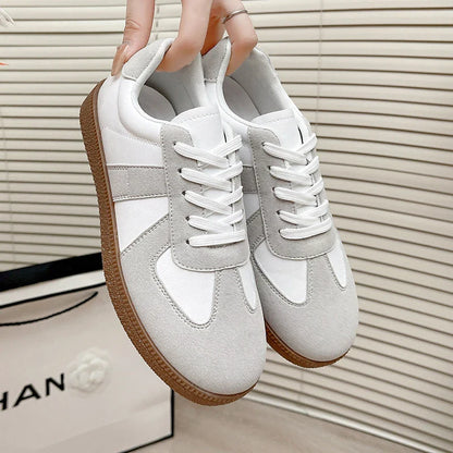SOLE MUSE SNEAKERS
