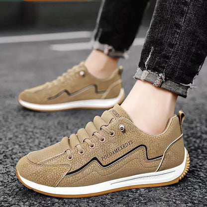 CLASSIC ACTIVE TRAINERS