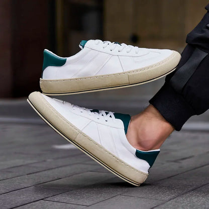CAVENDISH CLASSIC TRAINERS