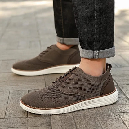 HAWTHORNE AIR TRAINERS