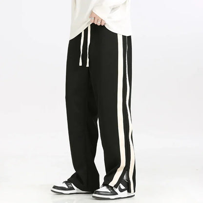 CLOUDLINE JOGGER