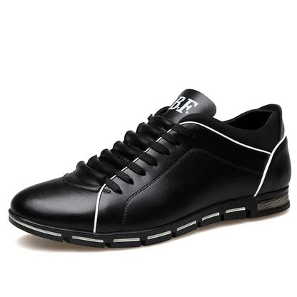 LANGLEY HERITAGE TRAINERS