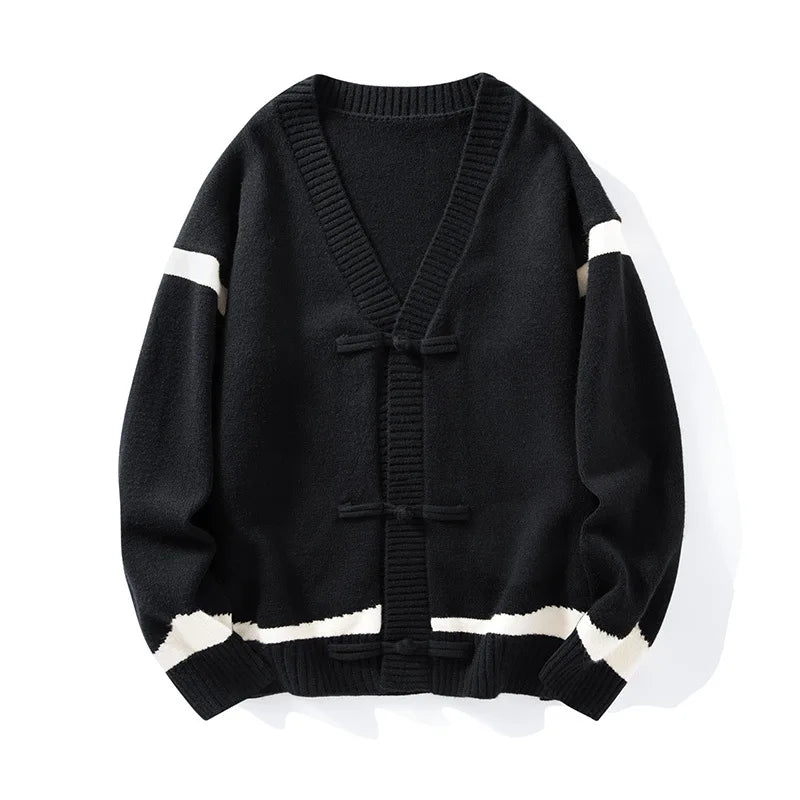 ALDERTON MERINO CREW