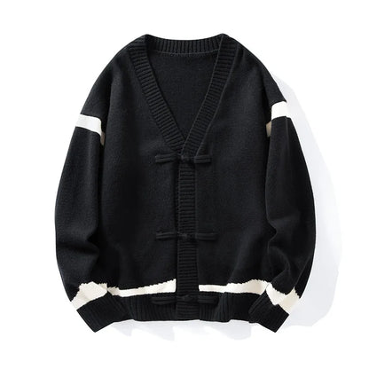 ALDERTON MERINO CREW