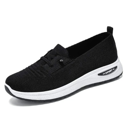 PURE STRIDE WOMEN'S SHOES