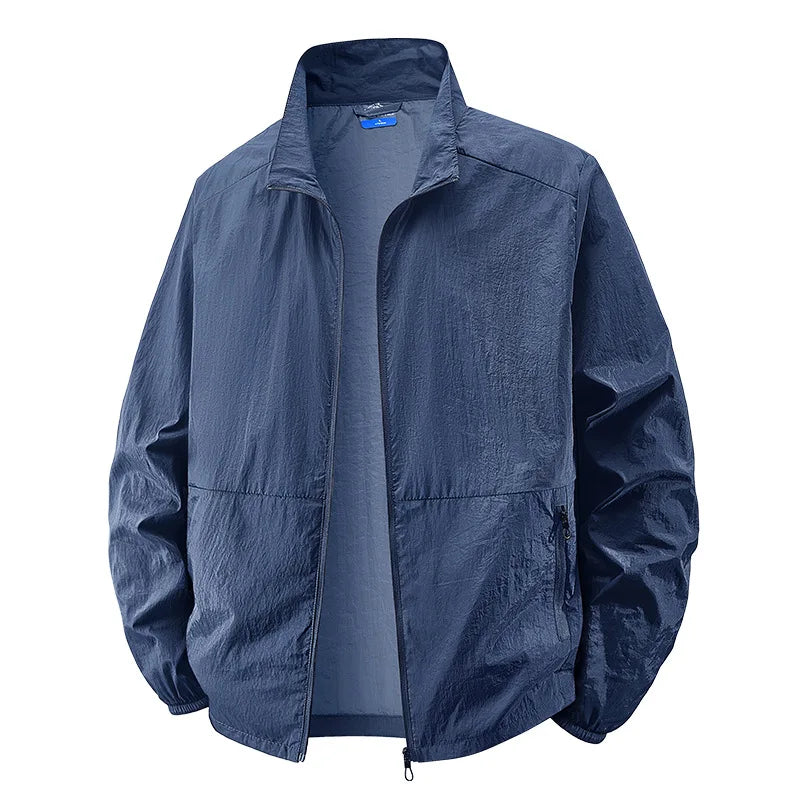 CARRINGTON EVERYDAY JACKET
