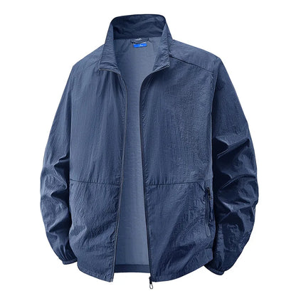 CARRINGTON EVERYDAY JACKET