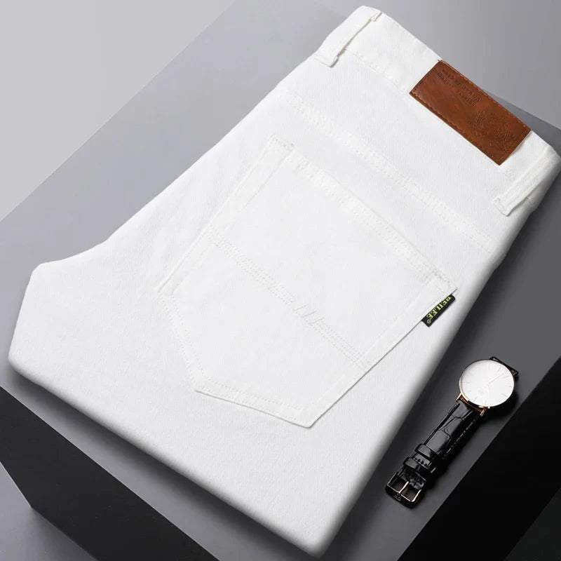 ALESSANDRO SARTORI DENIM