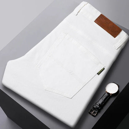 ALESSANDRO SARTORI DENIM