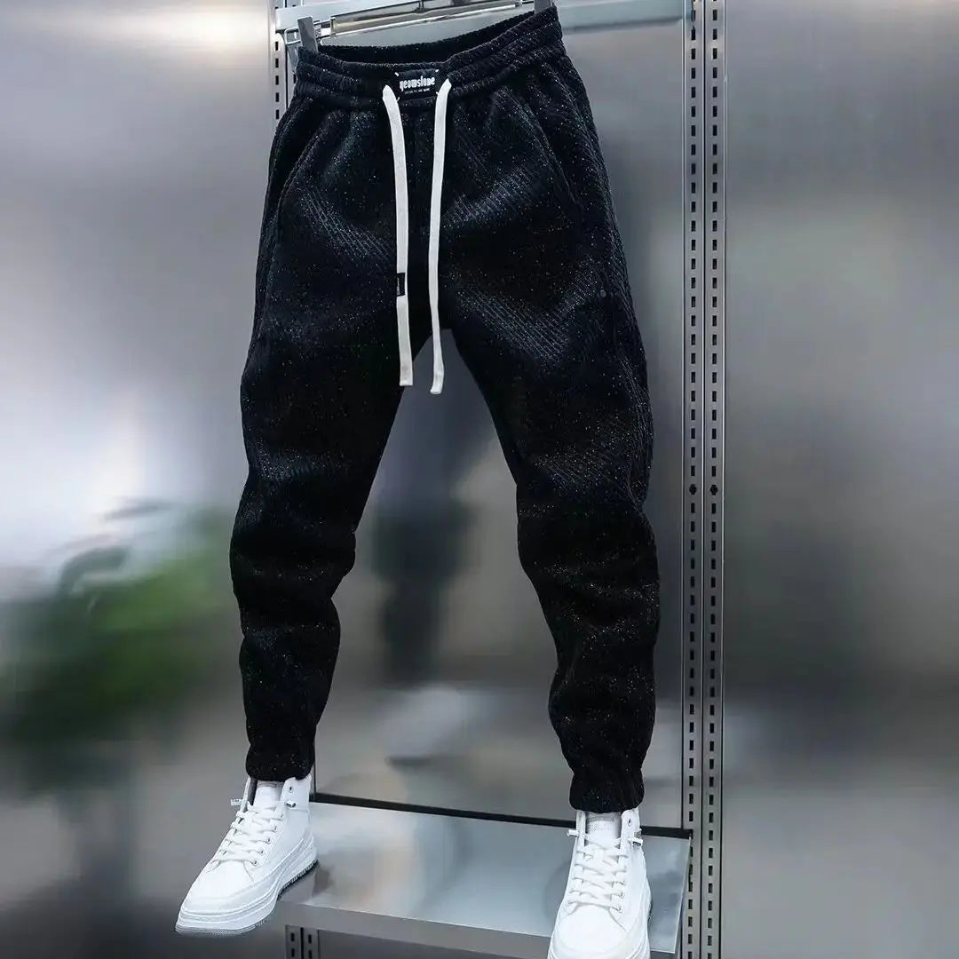 STILLMARK REFINED JOGGER