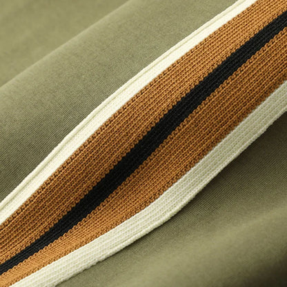 APEX ELITE TRACKSUIT SET