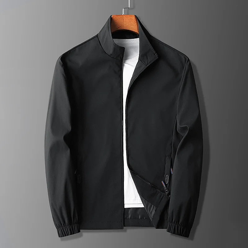 ICON ACTIVE JACKET