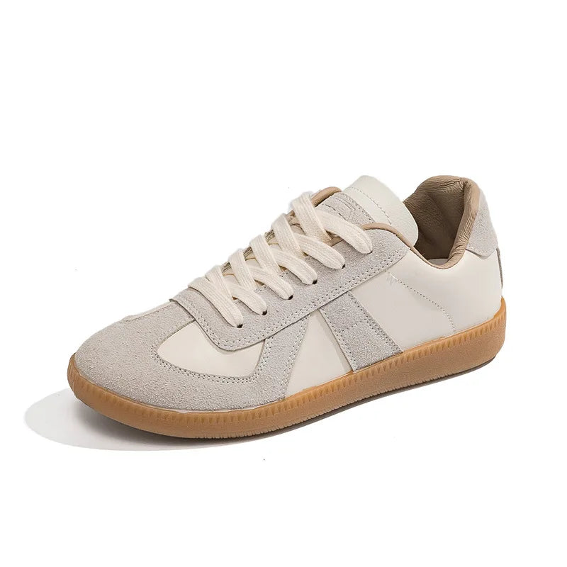 SOLE MUSE SNEAKERS