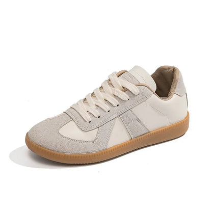 SOLE MUSE SNEAKERS