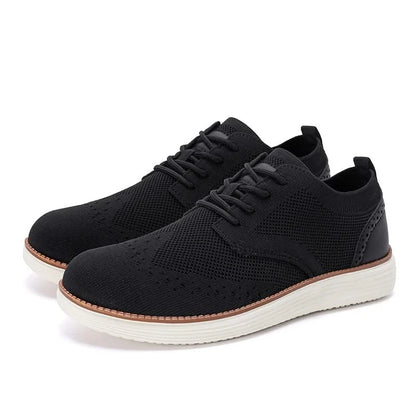 HAWTHORNE AIR TRAINERS