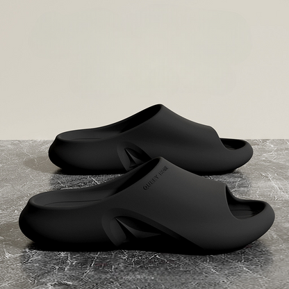 NIKO FOAM SLIDES