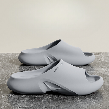 NIKO FOAM SLIDES
