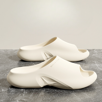 NIKO FOAM SLIDES