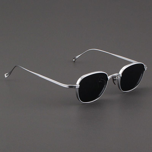 VAGABOND™ POLARISED SUNGLASSES