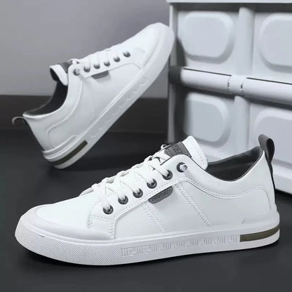 NOAH URBAN SNEAKERS