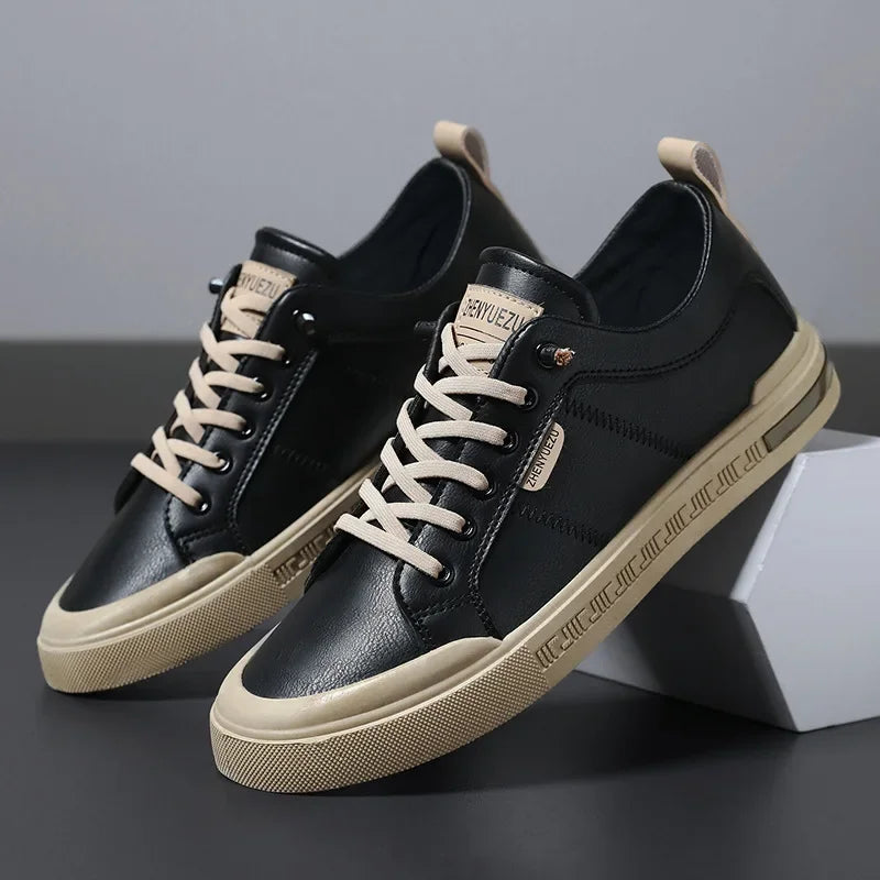 NOAH URBAN SNEAKERS