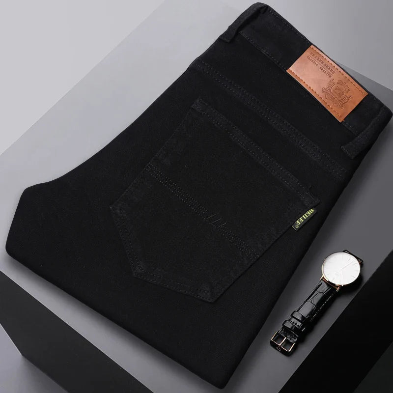 ALESSANDRO SARTORI DENIM