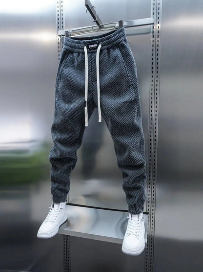 STILLMARK REFINED JOGGER