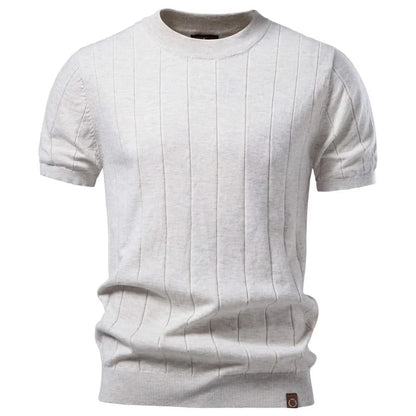 HARWICK PREMIUM TEE