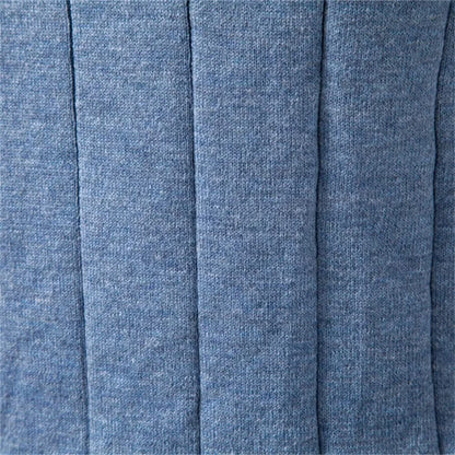 HARWICK PREMIUM TEE