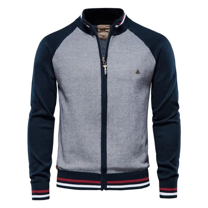 ELLIOTT SMART COMFORT
